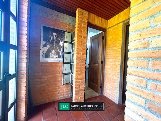 Amplio parque semiplano en venta en San Pedro de la Paz