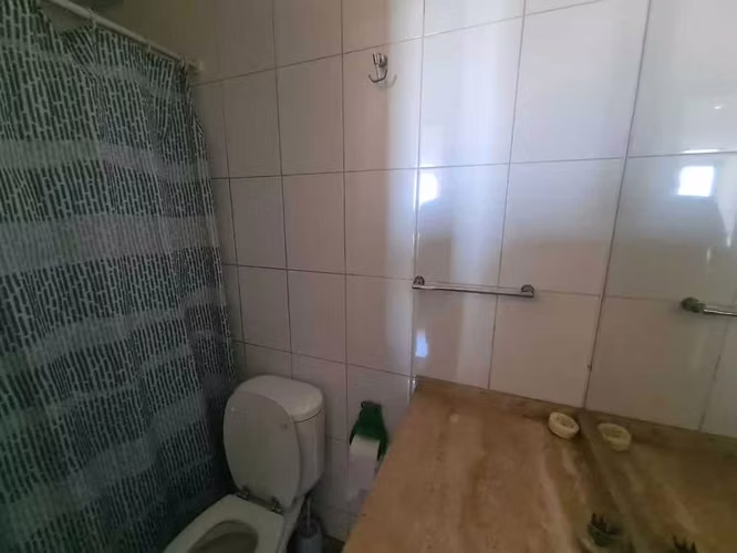 ARRIENDO DIARIO 1DORM  METRO MANUEL  MONTT (151397)