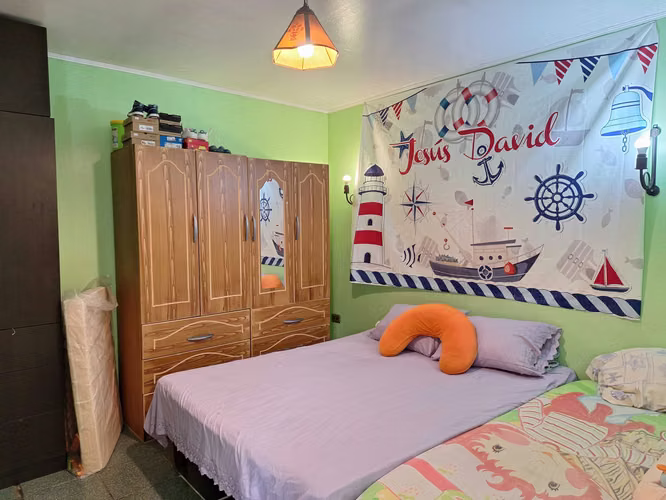 Oportunidad Unica (90875)