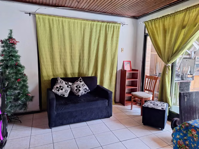 Oportunidad Unica (90875)