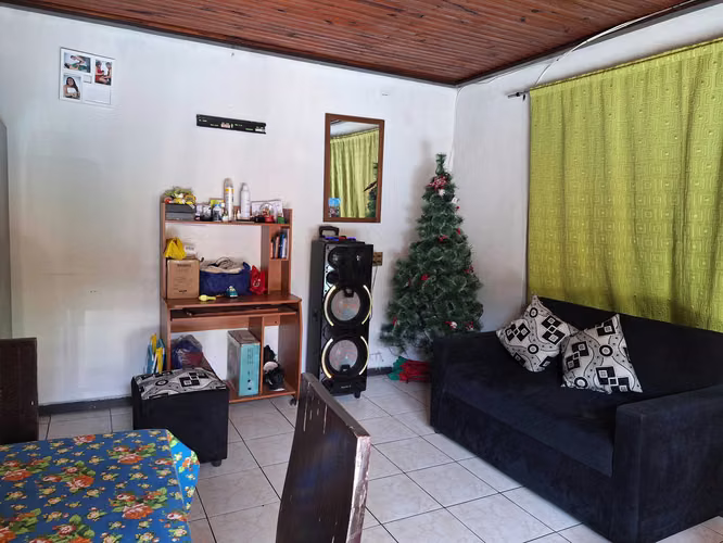 Oportunidad Unica (90875)