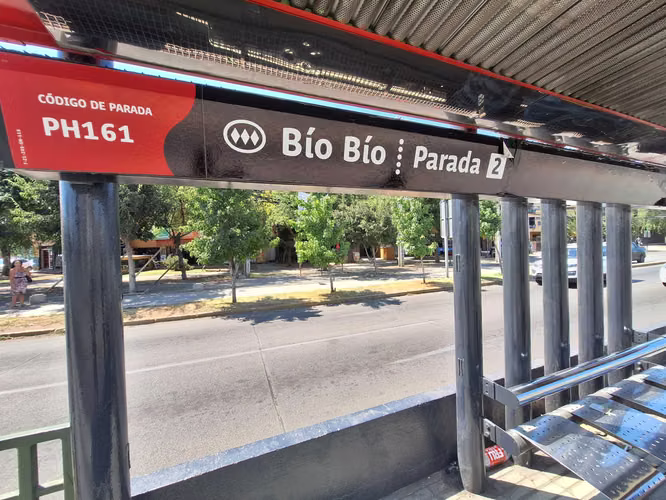 Oportunidad Unica (90875)