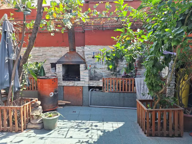 Oportunidad Unica (90875)