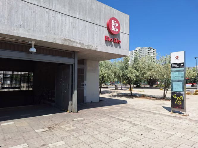 Oportunidad Unica (90875)