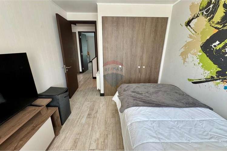 En venta casa  costa pucón - Imagen 25