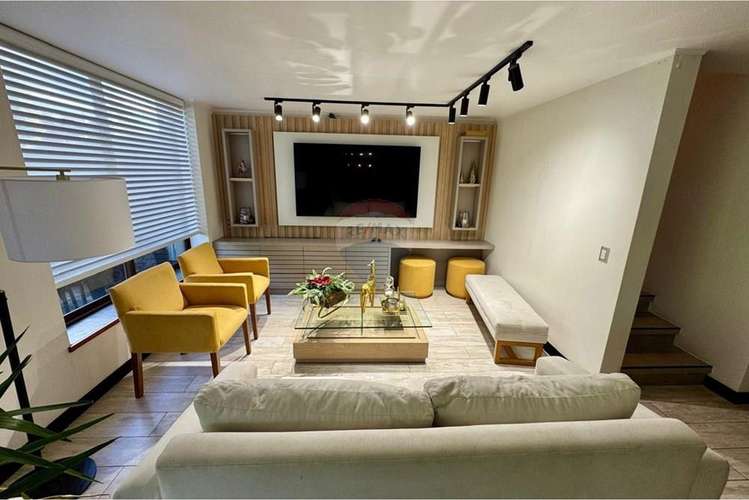En venta casa  costa pucón - Imagen 4