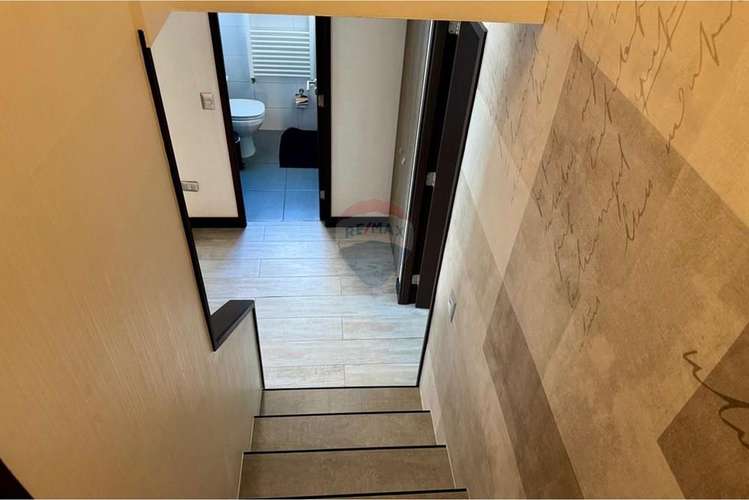 En venta casa  costa pucón - Imagen 38