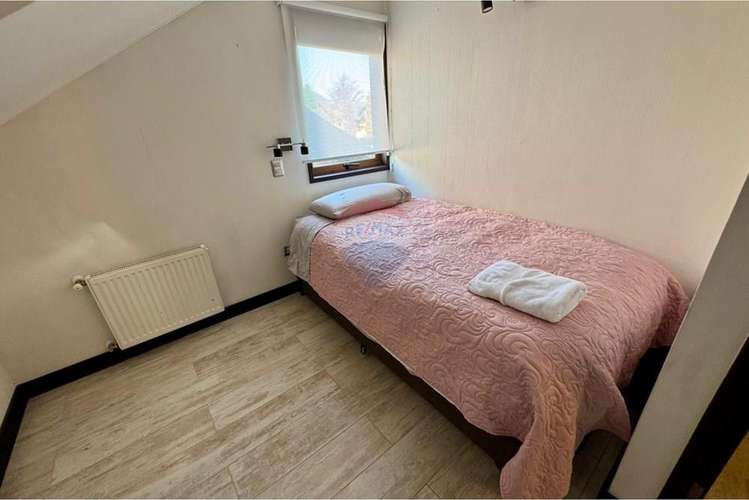 En venta casa  costa pucón - Imagen 33