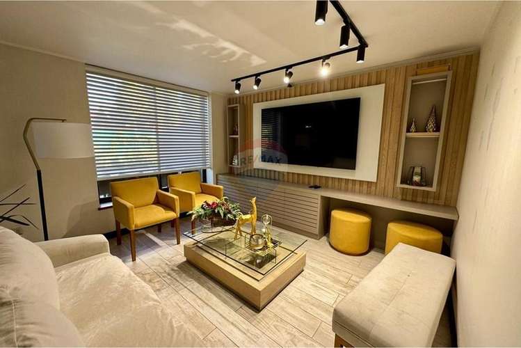 En venta casa  costa pucón - Imagen 3
