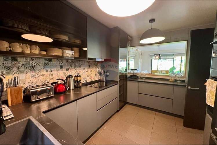 En venta casa  costa pucón - Imagen 12