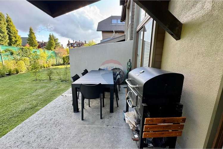 En venta casa  costa pucón - Imagen 19