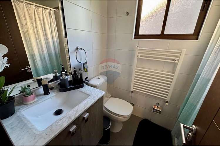 En venta casa  costa pucón - Imagen 27