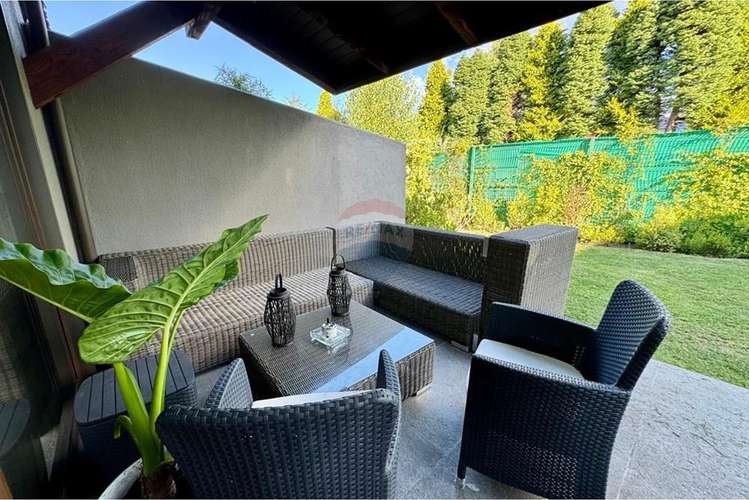 En venta casa  costa pucón - Imagen 18