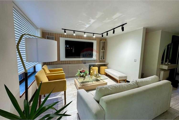 En venta casa  costa pucón - Imagen 7