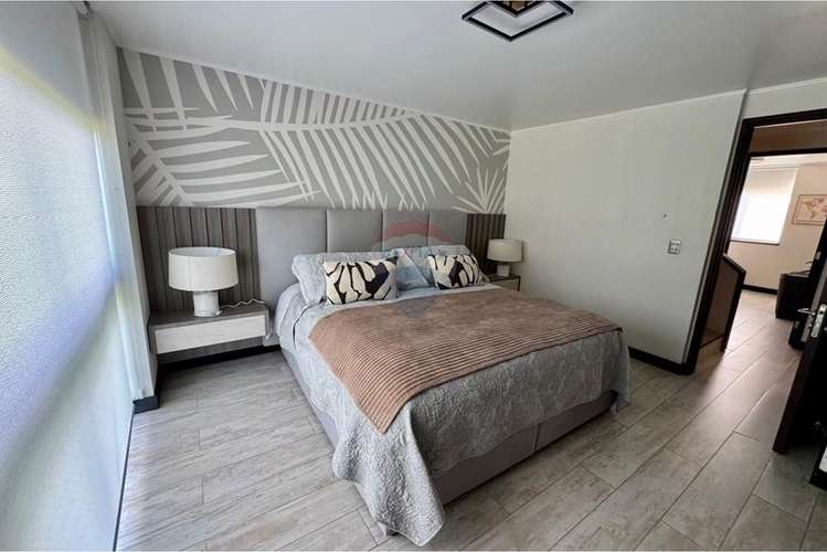 En venta casa  costa pucón - Imagen 29