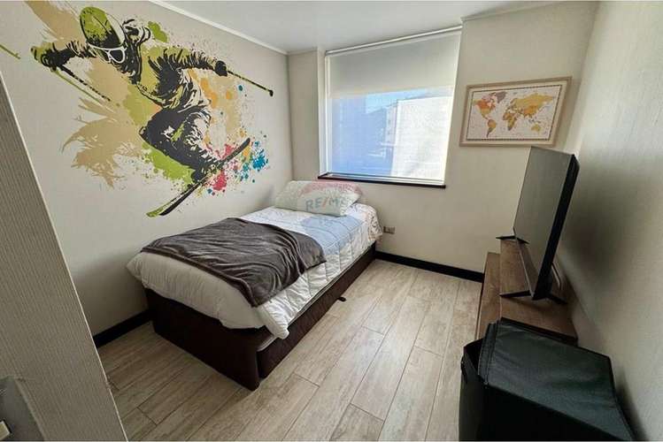 En venta casa  costa pucón - Imagen 24