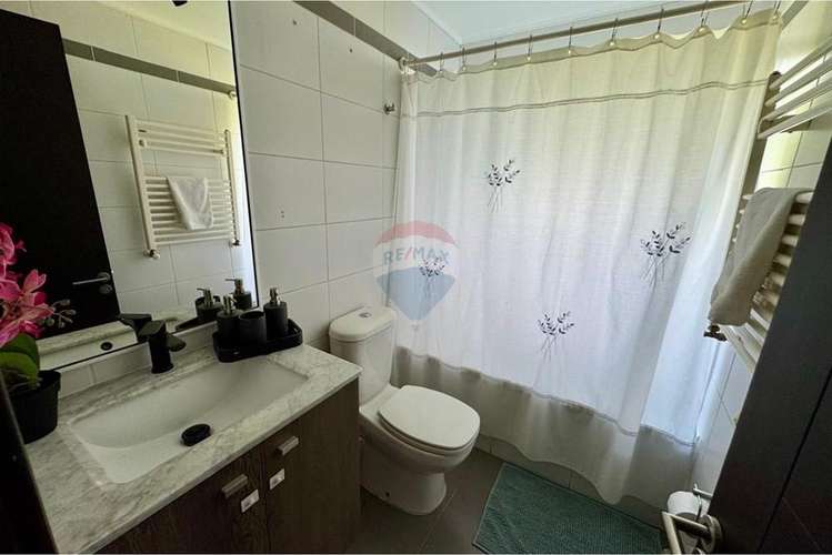 En venta casa  costa pucón - Imagen 31