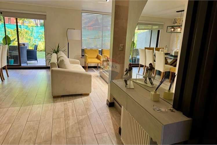 En venta casa  costa pucón - Imagen 8
