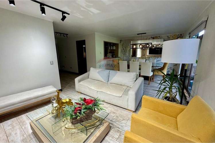 En venta casa  costa pucón - Imagen 10