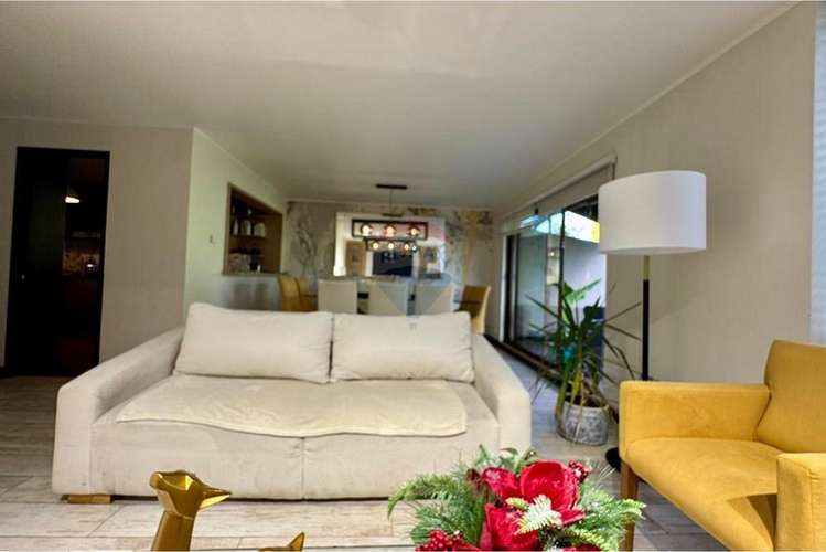 En venta casa  costa pucón - Imagen 9