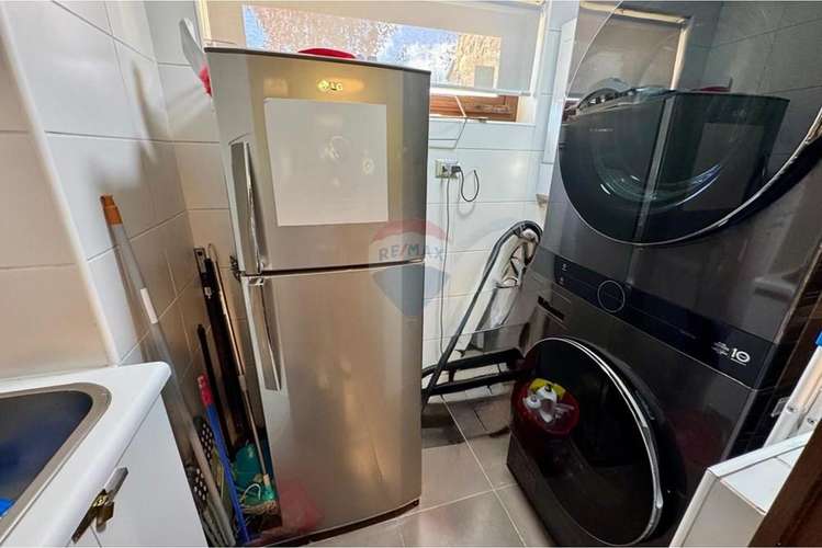 En venta casa  costa pucón - Imagen 16