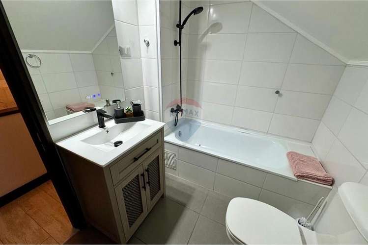 En venta casa  costa pucón - Imagen 32
