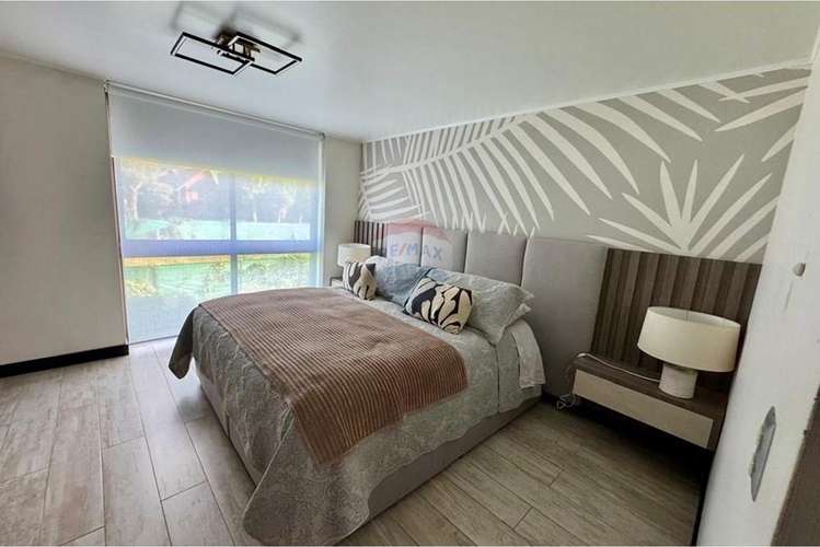 En venta casa  costa pucón - Imagen 28