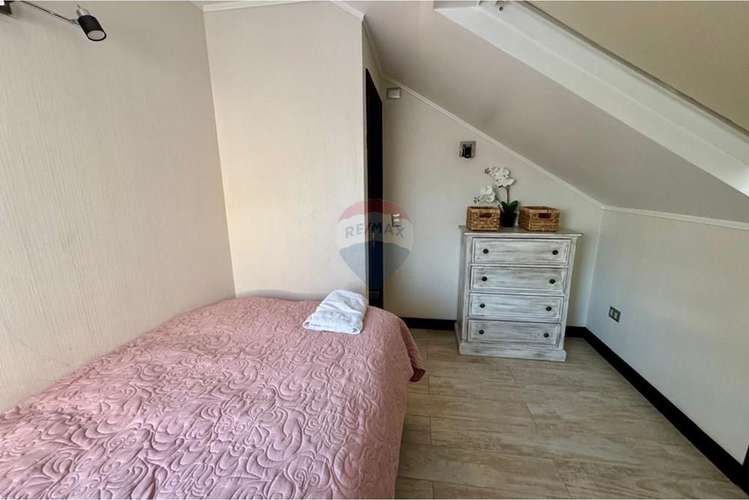 En venta casa  costa pucón - Imagen 34
