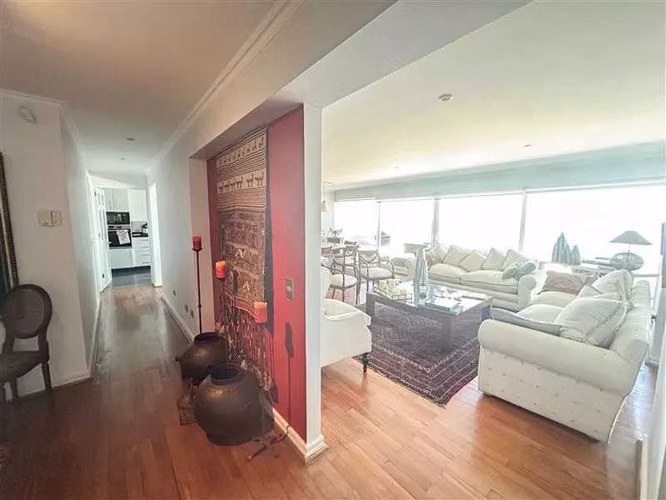 Vende Reñaca, Exclusvo depto  Boutique (151403) - Imagen 6
