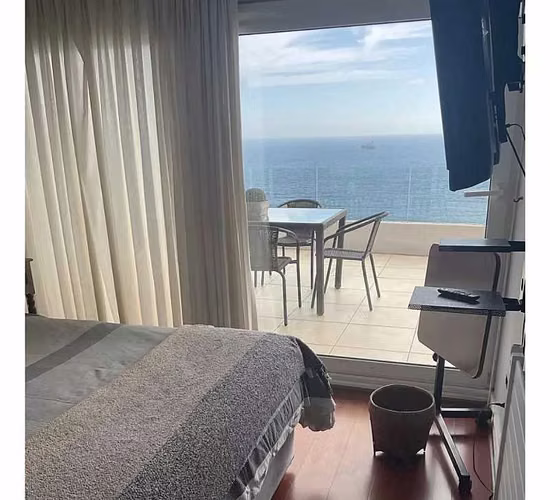 Vende Reñaca, Exclusvo depto  Boutique (151403) - Imagen 11