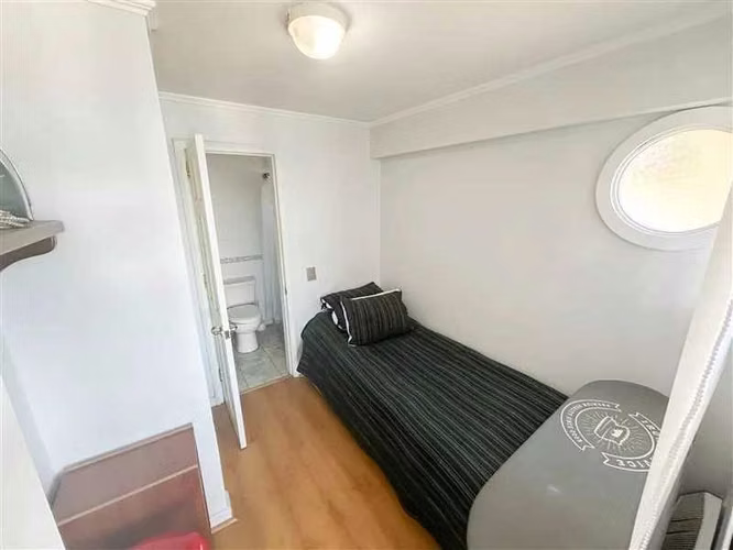 Vende Reñaca, Exclusvo depto  Boutique (151403) - Imagen 15