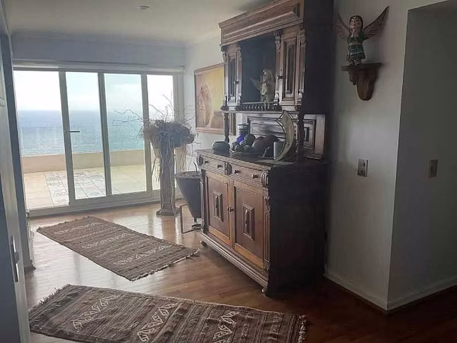 Vende Reñaca, Exclusvo depto  Boutique (151403) - Imagen 3
