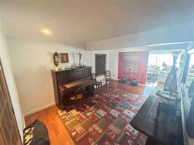 Vende Reñaca, Exclusvo depto  Boutique (151403) - Imagen 7