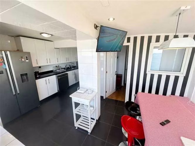 Vende Reñaca, Exclusvo depto  Boutique (151403) - Imagen 20