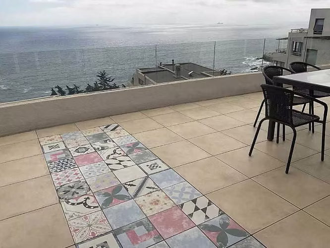 Vende Reñaca, Exclusvo depto  Boutique (151403) - Imagen 8