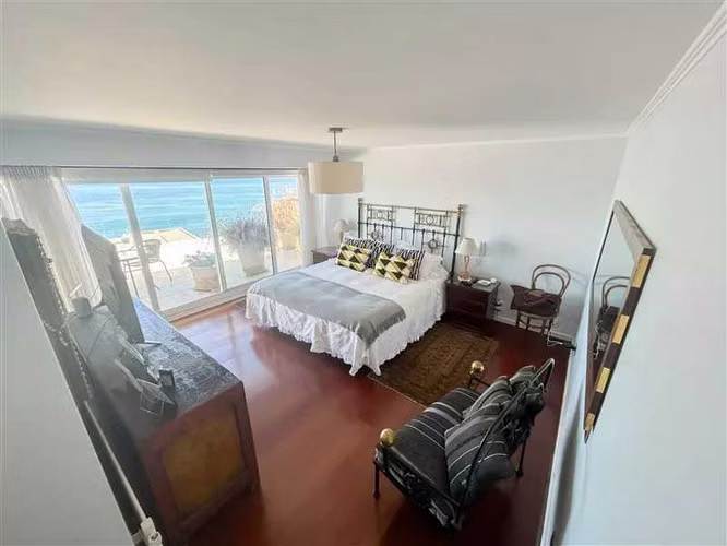 Vende Reñaca, Exclusvo depto  Boutique (151403) - Imagen 12