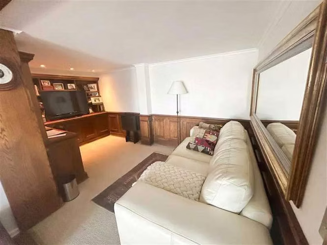 Vende Reñaca, Exclusvo depto  Boutique (151403) - Imagen 17
