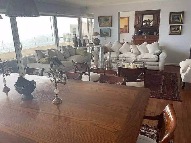 Vende Reñaca, Exclusvo depto  Boutique (151403) - Imagen 4