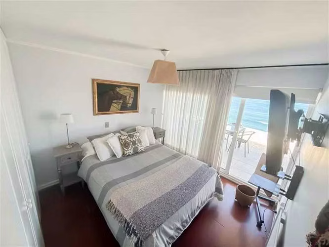 Vende Reñaca, Exclusvo depto  Boutique (151403) - Imagen 13