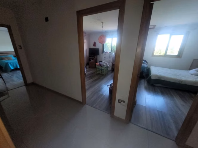 Se Vende Hermosa Parcela Con 2 Casas En Padre Hurtado - Imagen 16