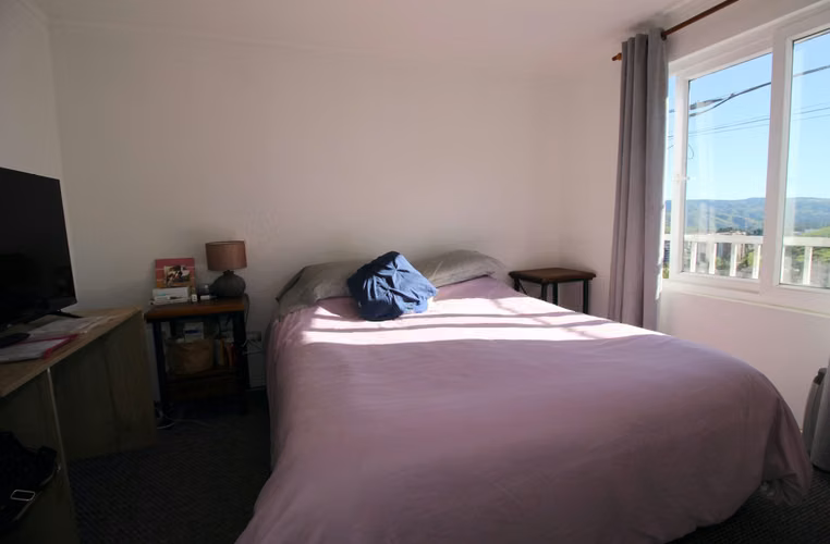VIVABIEN VENDE CASA EN JARDINES DE PASO HONDO - Imagen 20