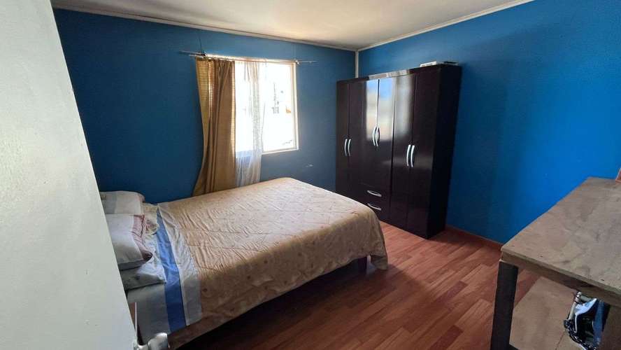 Se vende casa de 2 pisos en Coronel - Imagen 9