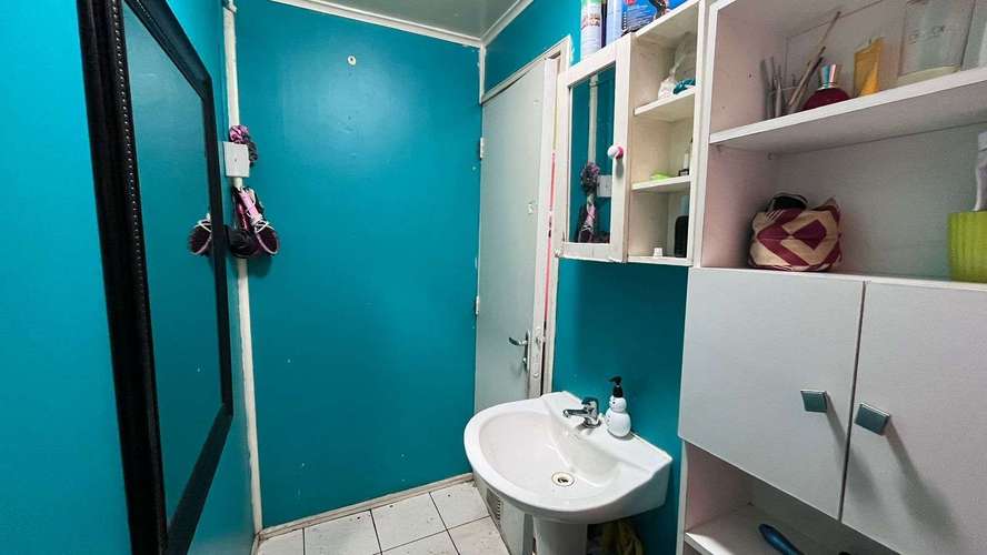 Se vende casa de 2 pisos en Coronel - Imagen 7