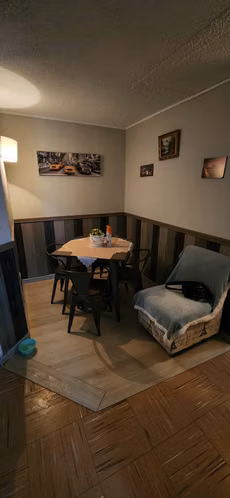 Vende Departamento Reñaca Alto viña del Mar