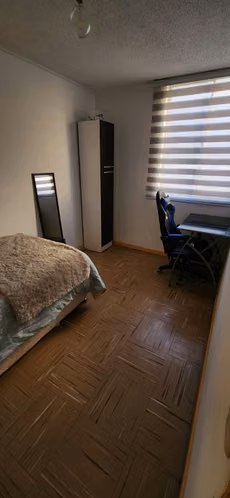 Vende Departamento Reñaca Alto viña del Mar