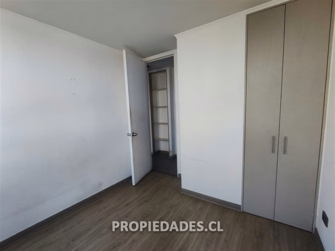 Departamento venta 2 dorm. Santiago / Metro Matta / BX y BD - Imagen 5