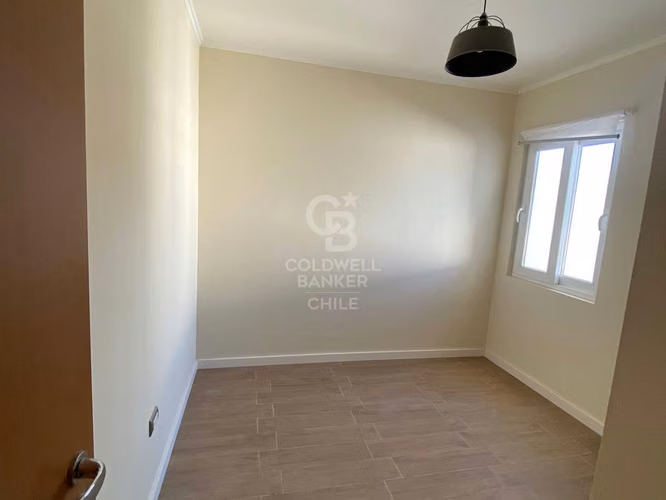 Casa en Villa Alemana: Tranquila, moderna y bien ubicada