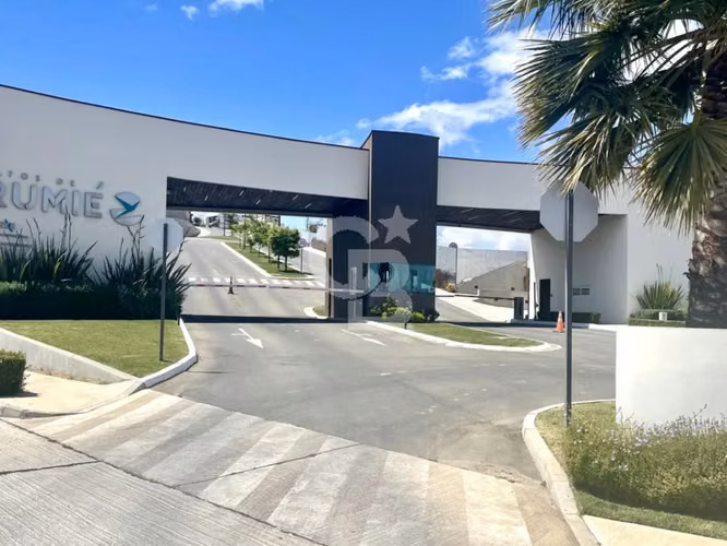 Casa en Villa Alemana: Tranquila, moderna y bien ubicada