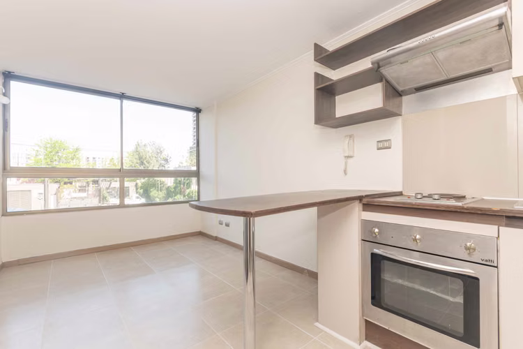 Gamero 1541 [182-1]