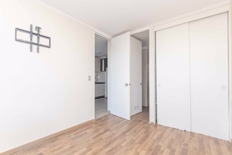 Gamero 1541 [182-1]
